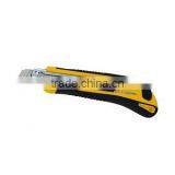 UTILITY KNIFE thumbnail-1