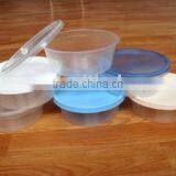 Food Container 250 ml 16g thumbnail-1