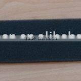 Air Filter thumbnail-1