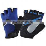 Cycling Gloves thumbnail-2