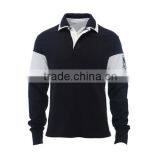 Rugby Uniforms thumbnail-4