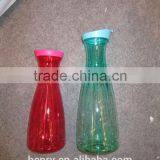Plastic Bottle thumbnail-1