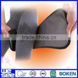 Slim Trim Women Slimming Thigh Slimmer thumbnail-2