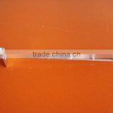 Snap Hook Metal Hook Cloth Hook Trough Hook Good Hook Boutique Hook Sample Hook Forged Hook Stainless Hook