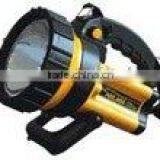 Rechargeable Spotlight(spotlight,rechargeable Spotlight,tool) thumbnail-1