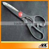 5pcs Popular Household Scissors For Panama & India Market thumbnail-2