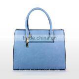 High Quality pu Handbag in More Available Colors thumbnail-3