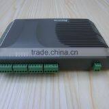 Co2 Laser Controller MPC6565 Original Leetro thumbnail-2