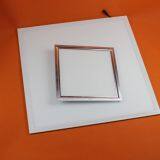 Programmable LED Light Ceiling Panel 12W 36W CE RoHS thumbnail-1