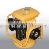 Robin Gasoline Engine thumbnail-1