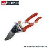 Harvest Forged Hand Pruning Shear of Gardena