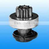 STARTER DRIVE FOR BOSCH thumbnail-1