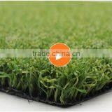 PP Material High Quality Synthetic Turf for Golf