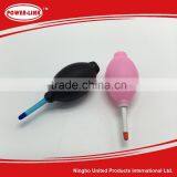 2016 BEST SELLING Silica Gel Dust Blowing Ball thumbnail-5