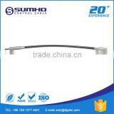 Automotive Cable Assembly thumbnail-3