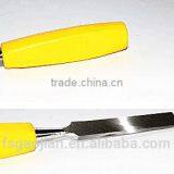 Carpentry Chisel thumbnail-3