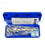 Digital Caliper thumbnail-5