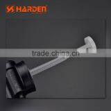 Environmental-friendly PET Olier Oil Can Flexible Metal Spout Oil Can thumbnail-4