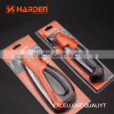 180mm Folding Saw thumbnail-4