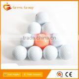 2017 High Quality Golf Ball for Christmas Gift thumbnail-4