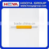 Silicon/stainless Steel Rolling Pin thumbnail-3