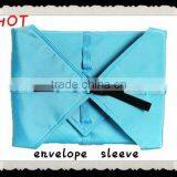 2014 New Promotional Casual Foldable Laptop Bag thumbnail-1