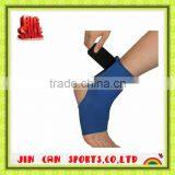 Neoprene Sports Support/knee and Elbow Guard thumbnail-1