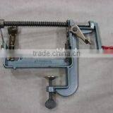 Good Quality Table Apple Peeler thumbnail-2