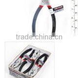 Slip-Joint Plier thumbnail-1