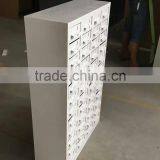 High Quality& Good Price of 30/48/75 Plastic Drawers Parts Cabinet for Tools Parts Storage thumbnail-3