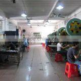 Guangzhou Fenlin Swimming Pool & Sauna Equipment Co., Ltd. company overview - view 4 thumbnail