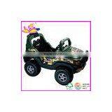New Style Vehicle Toy,jeep Model Car for Kids (WJ277062) thumbnail-1