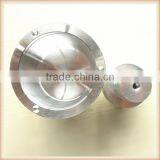 Hot Aluminium Alloy Casting Parts With Cnc Machining With High Quality thumbnail-1