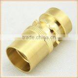 High Quality and Precision Metal Cnc Boring Turning thumbnail-1