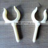 Oar Holder,Boat Rowlocks thumbnail-1