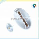 Swirl Tool For Painting thumbnail-2