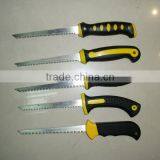 Hand Saw Tools Combination Tools Back Saw thumbnail-3