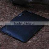 Hot Multifunction Stainless Steel Outdoor Camping Knife Card Tool Camping Knife for Self-defense Portable Credit Card thumbnail-5