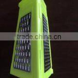 2015 New Kitchen Tools Smart Slicer Set thumbnail-1