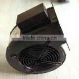 Air Blower Fans and Aluminium Band Heaters for Extrusion Machine thumbnail-3