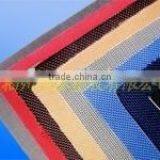 PVC Coated Polyester/nylon Waterproof Fabric thumbnail-1