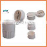 3 in 1 Pill Cut thumbnail-1