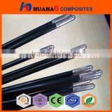 FRP Arrow,High Strength,Highly Flexible,durable,FRP Arrow Shaft