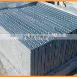 Factory Lows Price Stone Wall Coping From China thumbnail-2
