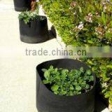 Available Non Woven Hanging Planter Grow Bag thumbnail-4