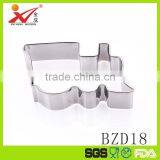 High Quality DIY Cake Egg Decorating Tools Cake Mould thumbnail-1
