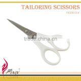Japanese Stainless Steel Blade Sewing Scissors