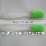 Factory Wholesaler Kids Silicone Spatula thumbnail-1