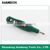 Professional Electric Test Pencil/ Test Pencil Screwdriver thumbnail-3