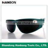 Professional Electric Welding Glasses Made in China With High Quality thumbnail-4